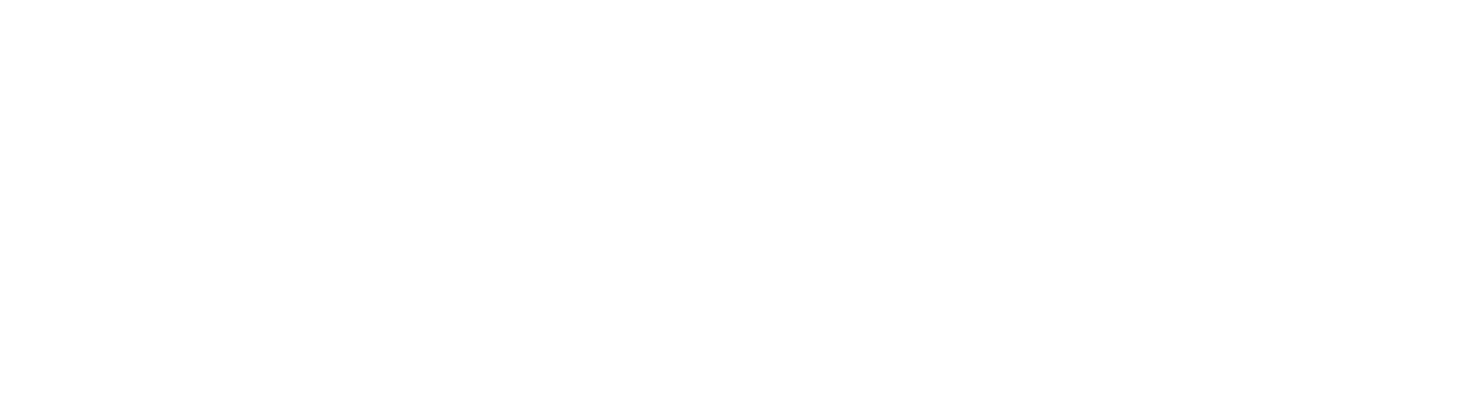 Napier Real Estate Capital